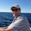 Eric Lintner, RPh, BCPS