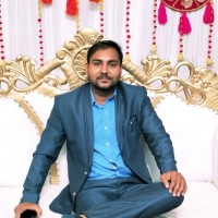 Sanjay Kumar Yadav