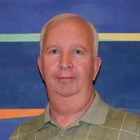 Jeff Loeffler