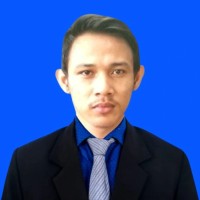 Agung Solehan