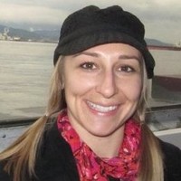 Sarae Barbaree