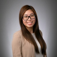 Carol Fu
