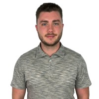 Luke Roberts