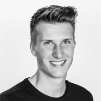 Vincent Hersche