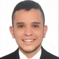 Andres Felipe Tejada Rodriguez