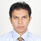 Md. sakhawat Hossain