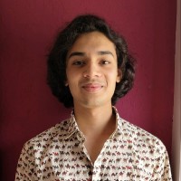 Soham Haldankar