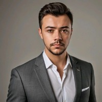 Ricardo Penha Venancio