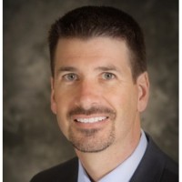 Dan Weisensel