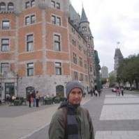 Iyak Almuhdhar