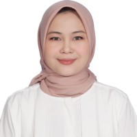 Zalfa Kamilah Suryani