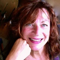 Paula Johnson