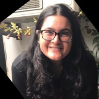 Vanshika Batra