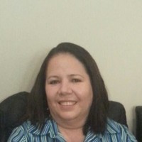 Wendy Badillo