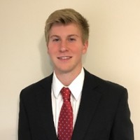 Daniel Rose