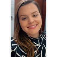 Jéssica Bocado