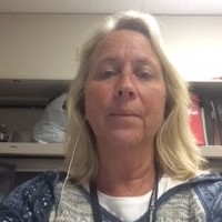 Julie Eklund
