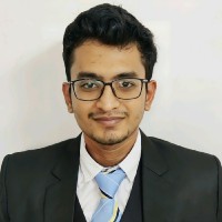 Meet Jain