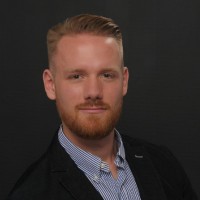 Jonas Beckmann
