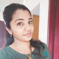 Arunthathi Devi