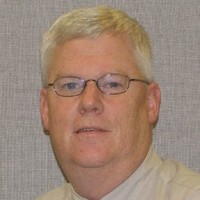 Bill Smith