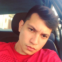 Edward Yesid Arias Guerrero