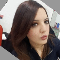 leila grami