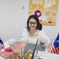 Kim Quynh