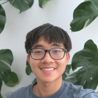 Derek Truong
