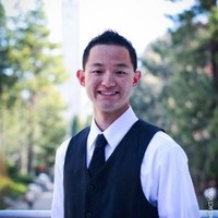 Ken Tao