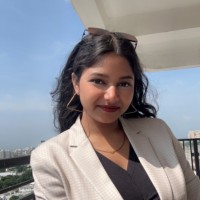 Jyoti C.