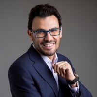 José Manuel Belda Cuadrado