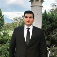 Librado Lozano