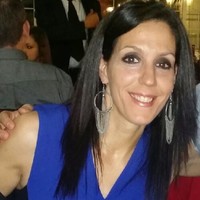 Lorena Nicolas Martin