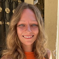 Julia Pape