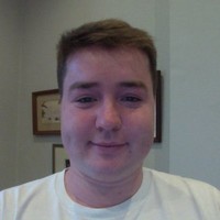 Tobias White