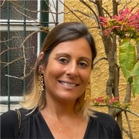 Ana Abreu Lopes