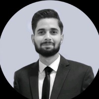 Muneeb Ur Rehman