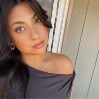 Alysia Wojnalowicz