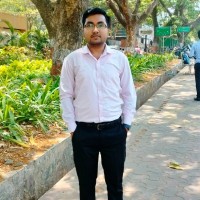 Arpit Shukla