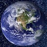 Geo Knowledge