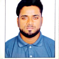Asmal Ka Asmal