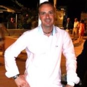 Jose Antonio Garcia Lara
