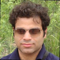 Hashim Qureshi