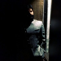 Rohit Gulati