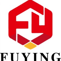 张召友