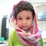 Mohsen Reza