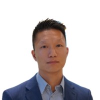 Hill Fung Ip