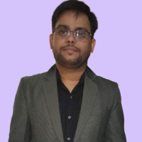 Manish Kumar