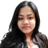 Tanya Srivastava